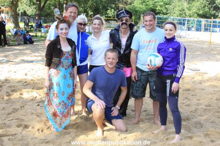 Berenberg Cup 04092010 095