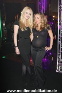 Brigitte Modenschau 16022013 399