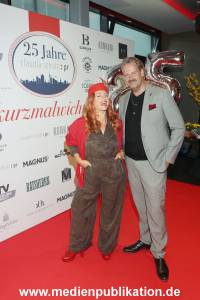 Claudia Schulz PR 25 Jahre 09092026 444