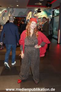Claudia Schulz PR 25 Jahre 09092026 445