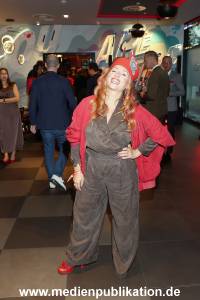 Claudia Schulz PR 25 Jahre 09092026 447
