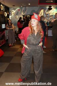 Claudia Schulz PR 25 Jahre 09092026 451