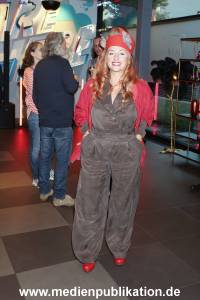 Claudia Schulz PR 25 Jahre 09092026 453