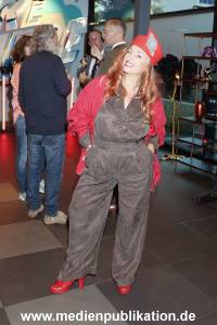 Claudia Schulz PR 25 Jahre 09092026 454