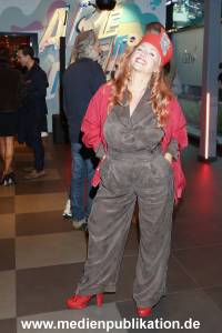 Claudia Schulz PR 25 Jahre 09092026 457
