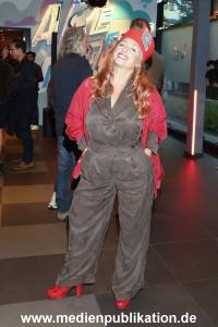 Claudia Schulz PR 25 Jahre 09092026 458