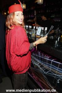 Claudia Schulz PR 25 Jahre 09092026 584