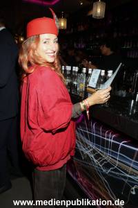 Claudia Schulz PR 25 Jahre 09092026 587