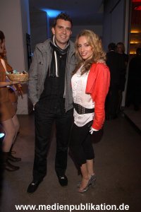 Directors Cut 02102008 220