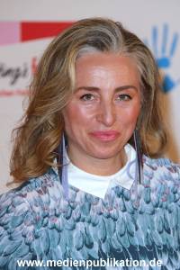 Ernstings 20062022 487