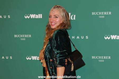 GalaChristmasShopping 11112021 275