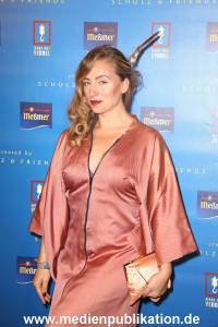 HighFashionTea 15102015 174