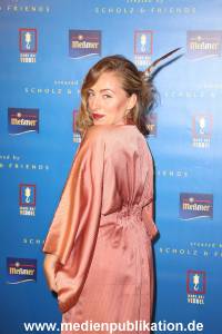 HighFashionTea 15102015 180
