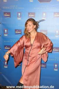 HighFashionTea 15102015 195
