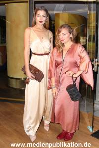 HighFashionTea 15102015 263