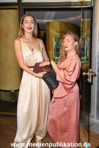 HighFashionTea 15102015 270