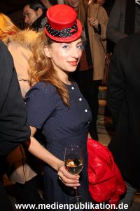 Hilfiger 16112011 124