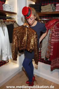 Hilfiger 16112011 135