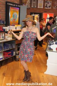 Kiehls Opening 18062011 201