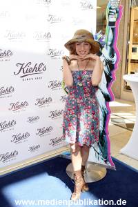 Kiehls Opening 18062011 202