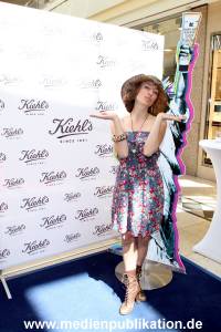 Kiehls Opening 18062011 204