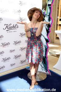 Kiehls Opening 18062011 205