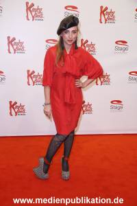 KinkyBoots 03122017 432