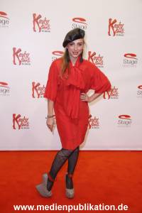 KinkyBoots 03122017 436