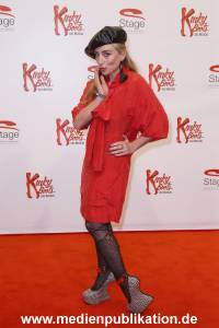 KinkyBoots 03122017 439