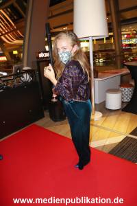 MIYO Opening 29092021 449R