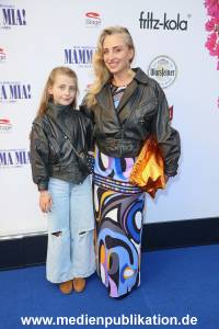 MammaMia 11092022 059