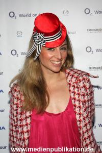 O2 Final 04102009 011