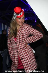 O2 Final 04102009 024