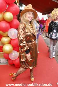 Olivia Jones 22072025 162