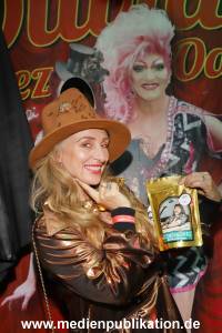 Olivia Jones 22072025 232