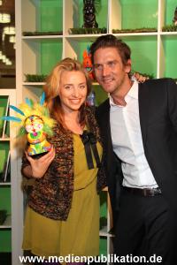 Oster Charity 03042012 240