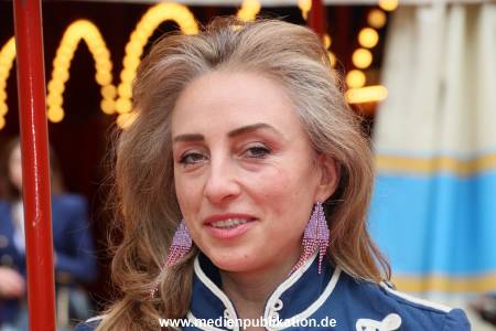 Roncalli 11052023 444