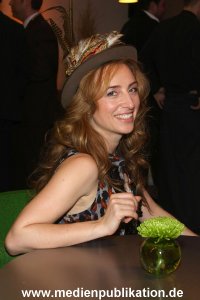 Sofitel 22112010 142