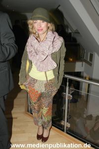 Starpress Party 10082012 025