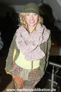 Starpress Party 10082012 027