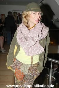 Starpress Party 10082012 028