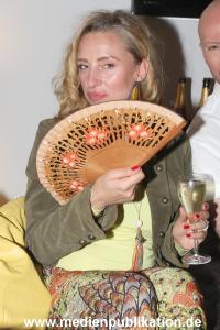 Starpress Party 10082012 042