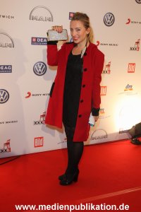 Tabaluga 12102012 133