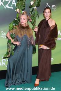 Tarzan 20112025 129
