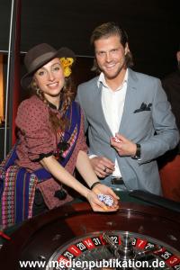 Vip Roulette 08032012 126