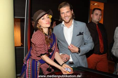 Vip Roulette 08032012 129