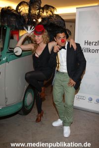 Wichert 10052012 182