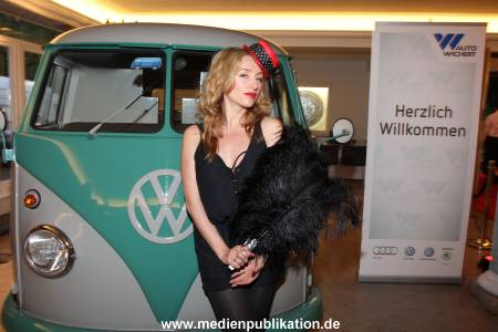 Wichert 10052012 213