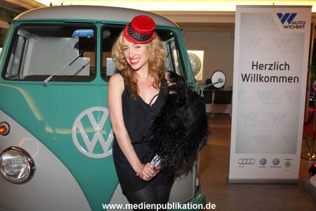 Wichert 10052012 214