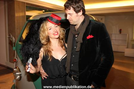 Wichert 10052012 224